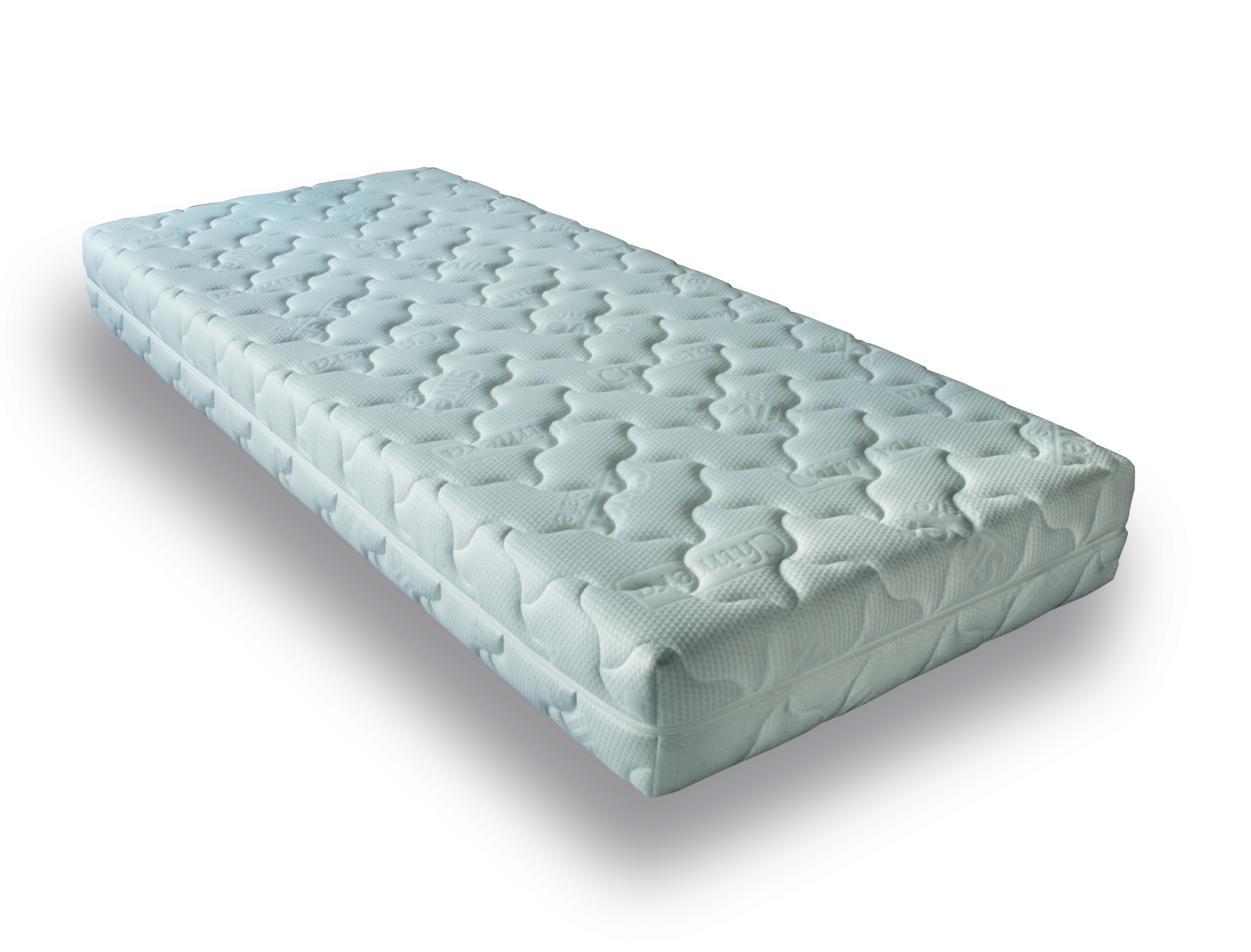 Chimera Materasso Air Memory 80x190