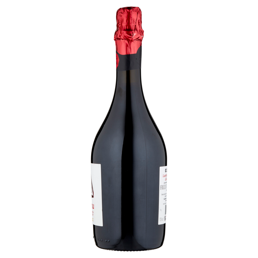 Cantina di Sorbara Gemma Lambrusco Salamino di Santa Croce DOP 75 cl