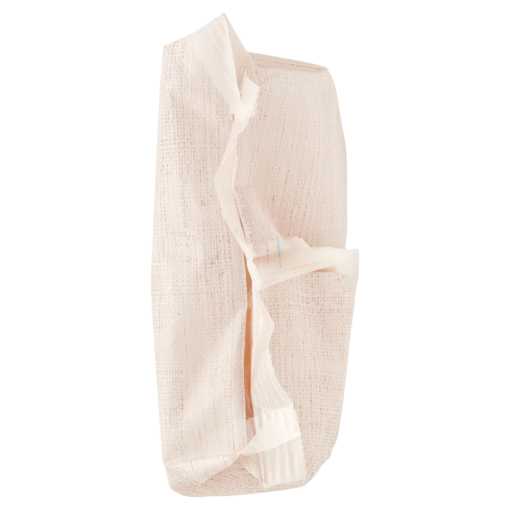 Carrefour Original Sfogliatine glassate 135 g