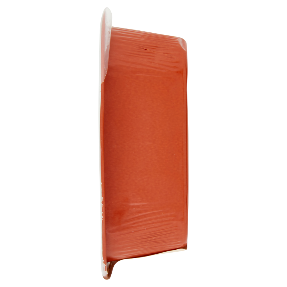 Carrefour Bon appétit! Carote e Patate 260 g