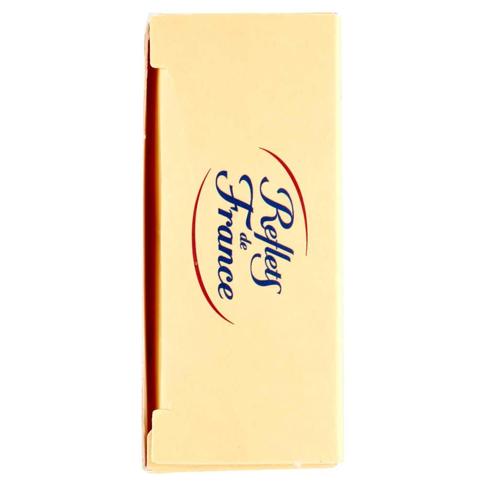 Reflets de France Palets bretons 100 g