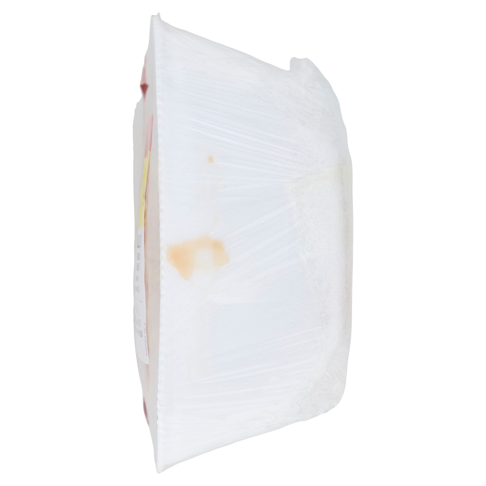 Aia BonRoll Ripieno con Speck 0,680 kg