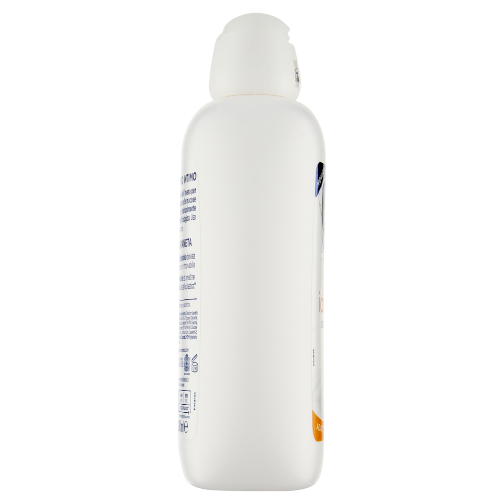 Neutro Roberts intimo idratante con latte d'avena 200 ml