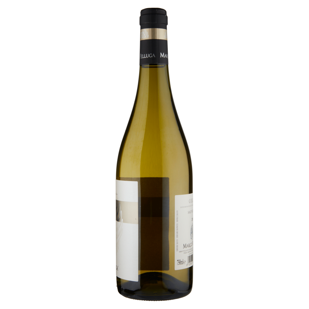 Marco Felluga Collio DOC Sauvignon 750 ml