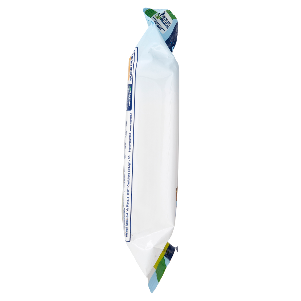 Vitakraft Salviette Detergenti Citronella e Geranio 30 pz