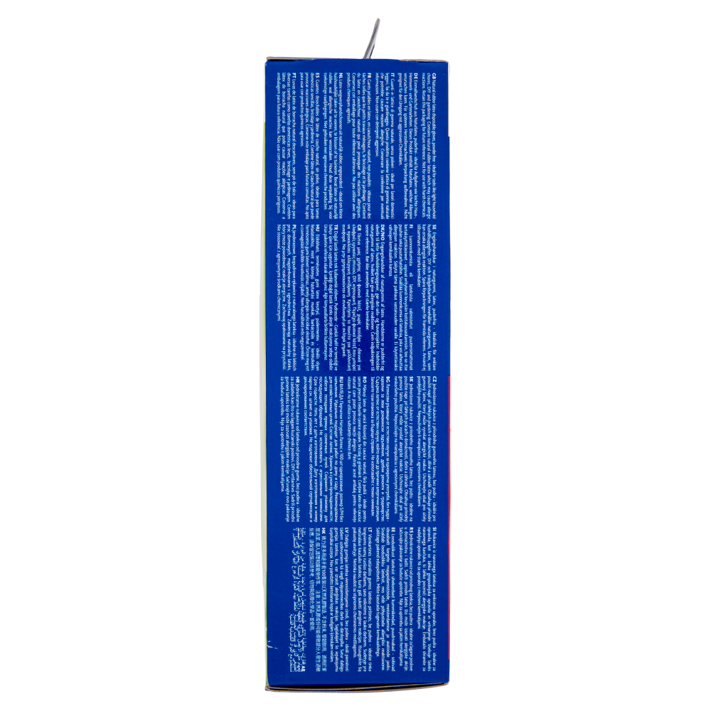 Vileda Natural Latex Guanti M/L 7,5-8,5 100 pz