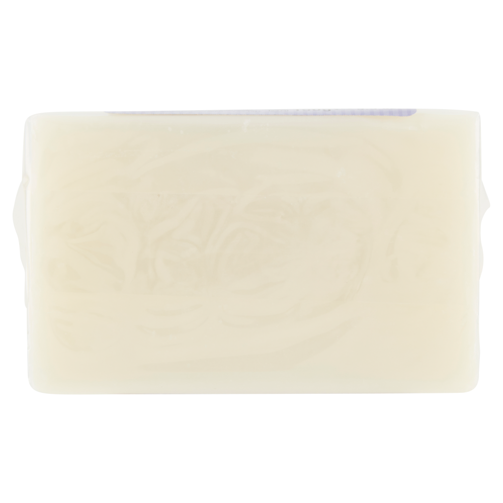 I Provenzali Sapone Extrafino Marsiglia al Profumo di Lavanda 150 g