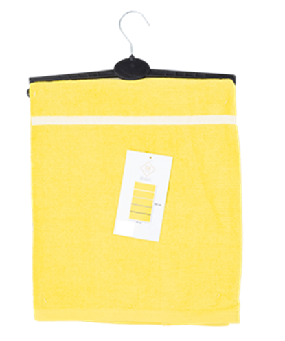 TEX HOME Telo mare 75x150 cm, 320 gr