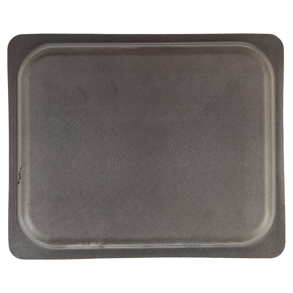 Spiedì gli Arrosticini 0,600 kg