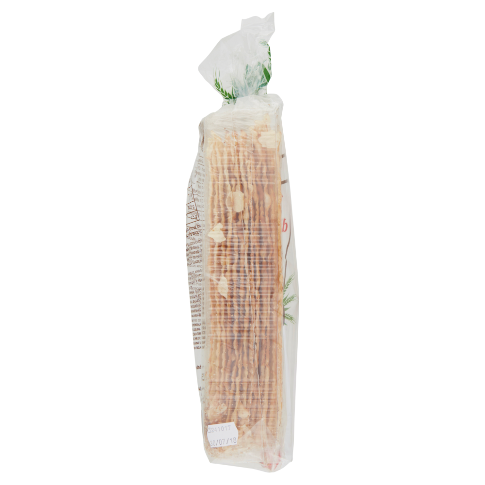 Cherchi Pergamena di pane Guttiau 250 g