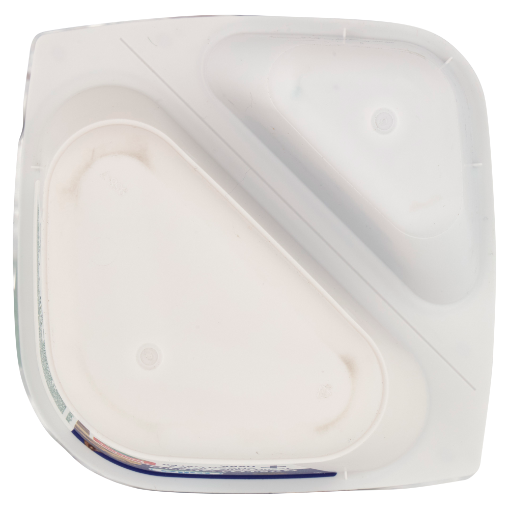 mila Gusto+Gusto Yogurt Caffè + Choco Wafer Dark 150 g