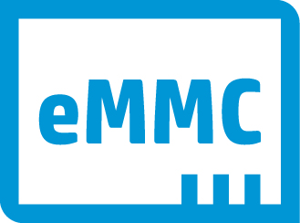 HP Pavilion x2 - 10-n112nl (ENERGY STAR)