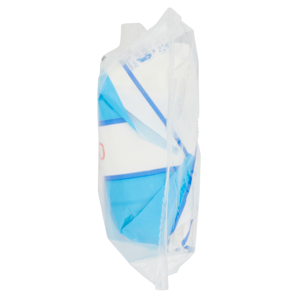 latte tigullio Stracchino 500 g