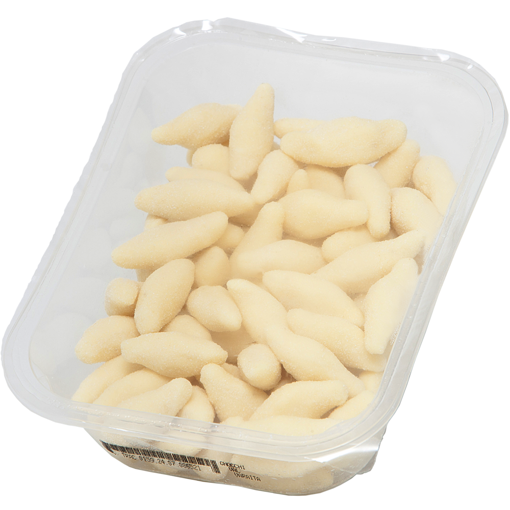 michelis gnocchi Val Varaita 500 g