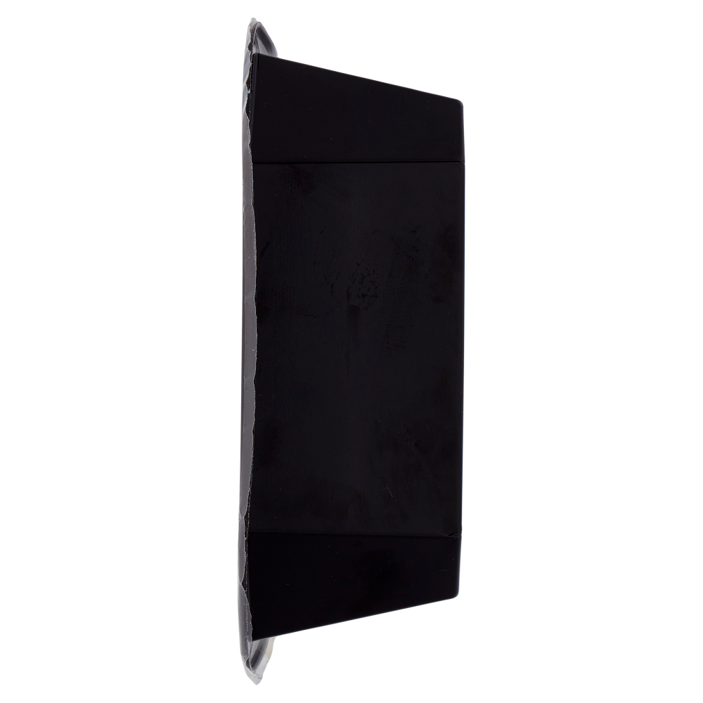 Terre d'Italia Canederli dell'Alto Adige 4 x 80 g