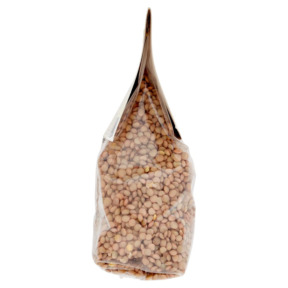 Terre d'Italia Lenticchia di Altamura IGP 300 g