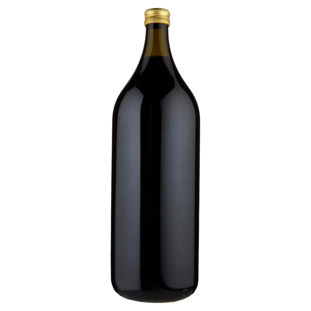 Cantina Dorgali Drugal Rosso 2 l