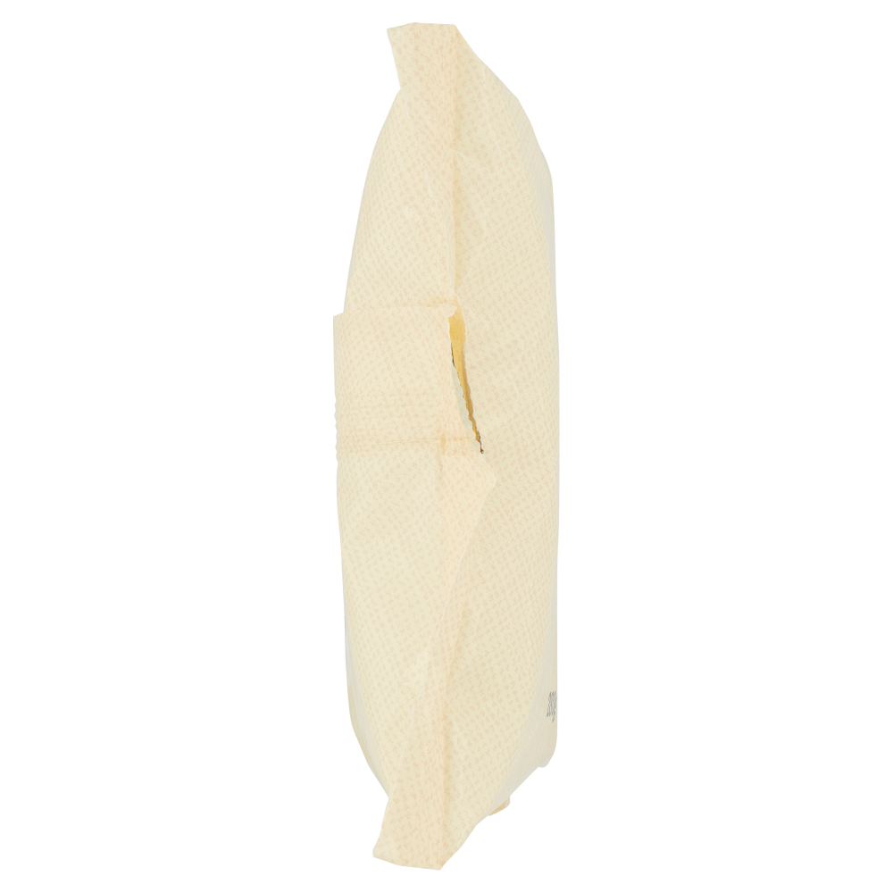 Terre d'Italia Squacquerone di Romagna DOP 280 g