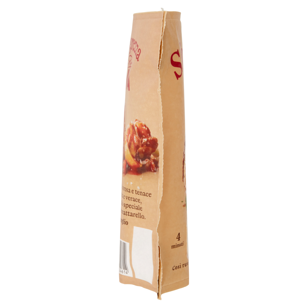 Giovanni Rana Sfogliagrezza Carne 250 g