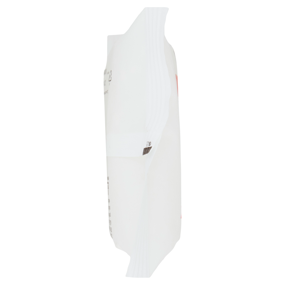 Mauri Quartirolo Lombardo D.O.P. Bonquart&igrave; 200 g