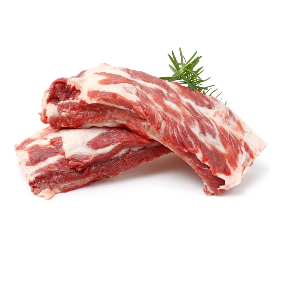 Puntine di Suino 1 kg