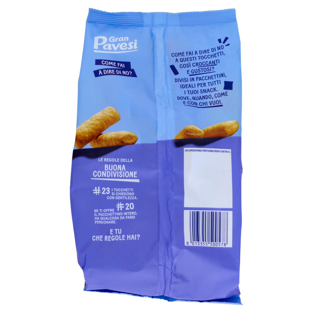 BiscoRe Biscotti Per Cani Record - Snack Naturali Cotti Al Forno, Senza Zuccheri Aggiunti, Olio Di Palma O Conservanti, 1kg - Foto 7