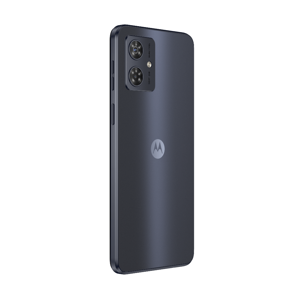 TIM g54 16,5 cm (6.5") Doppia SIM Android 13 5G USB tipo-C 8 GB 256 GB 5000 mAh Blu