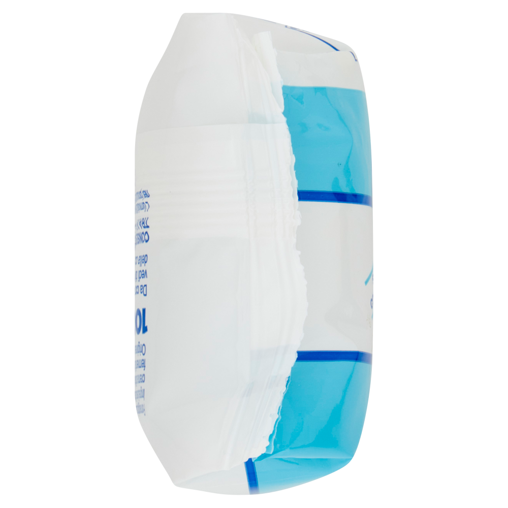 latte tigullio stracchino 100 g