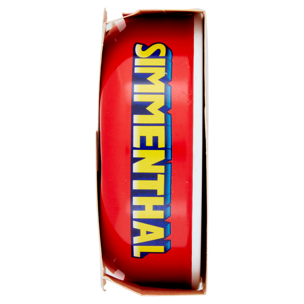 Simmenthal Insalata di Pollo Ortolana 2 x 160 g