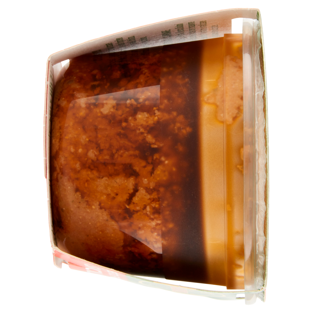 Buitoni Pesto Fresco alla Siciliana 130 g