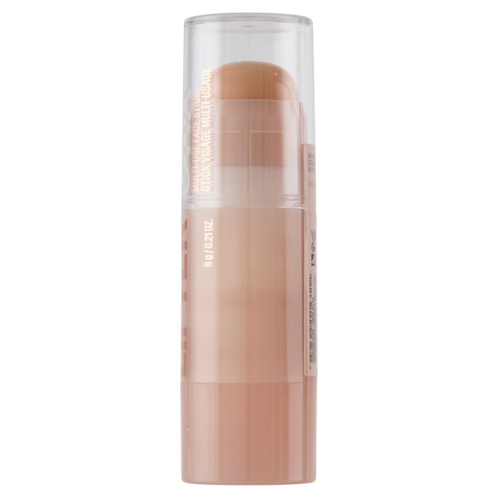 Maybelline New York Lifter Stix 20 6 g