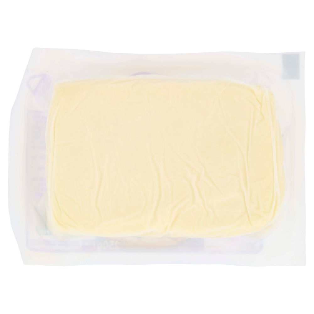 Carrefour Classic No Lactose! *Senza Lattosio Mozzarella per Pizza 250 g