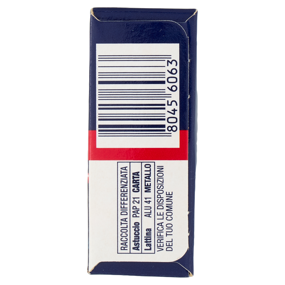 Rizzoli Filetti di Sgombro Ricetta Piccante 90 g