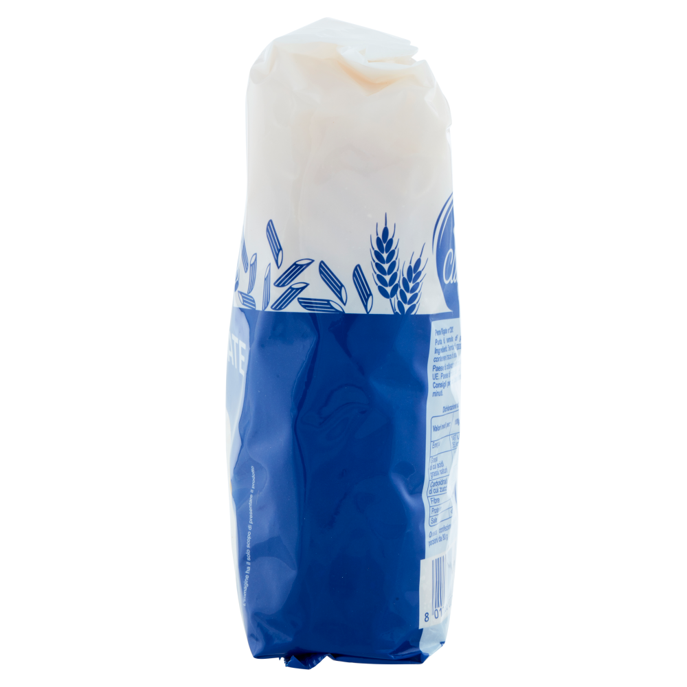 Carrefour Classic Penne Rigate N.20 500 g