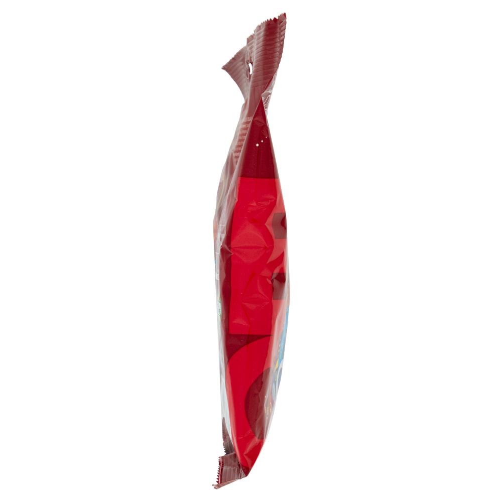 Chupa Chups Fresh Cola Lollipops 10 x 12 g