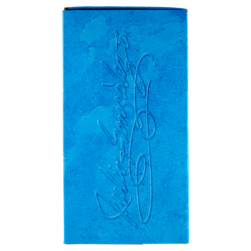 Don Julio Tequila Blanco 700 ml