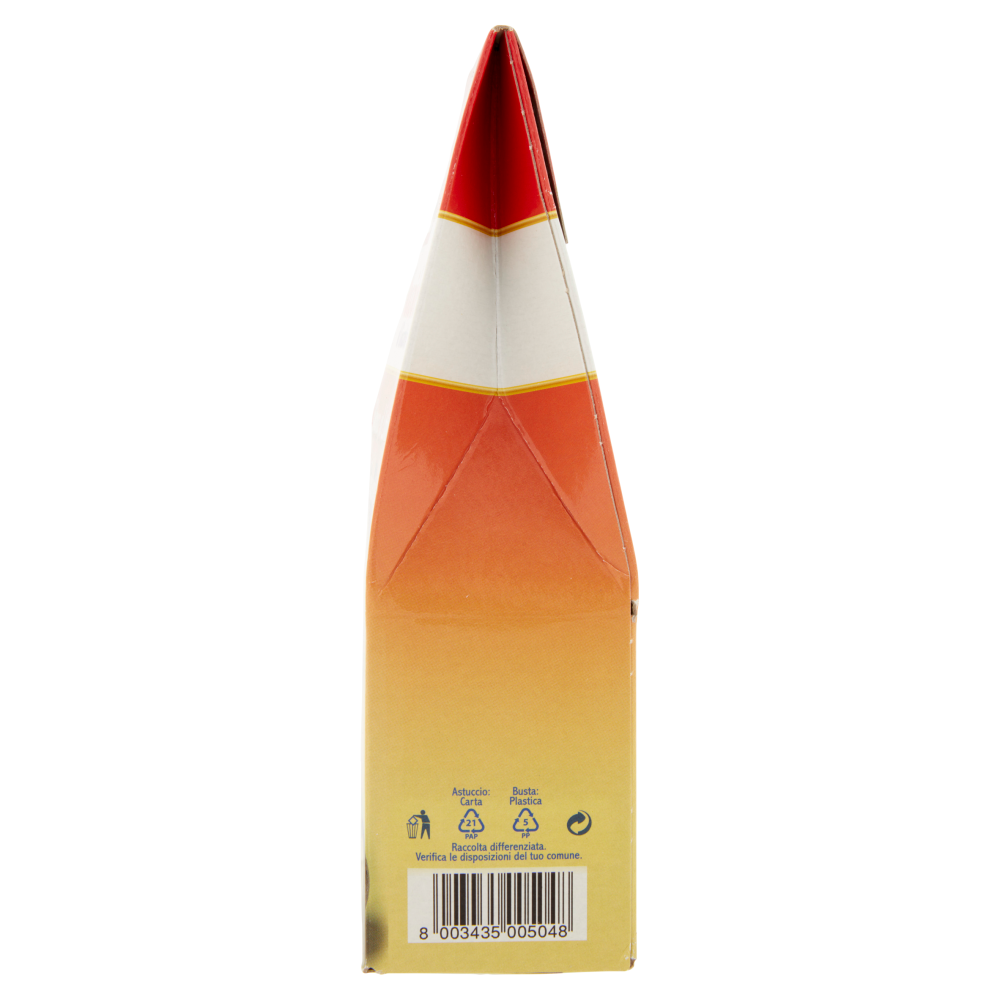 Fatina Nocciole al Cioccolato Bianco, al Latte e Fondente 160 g