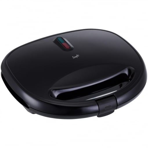 Simpl Toastiera piastra orizzontale