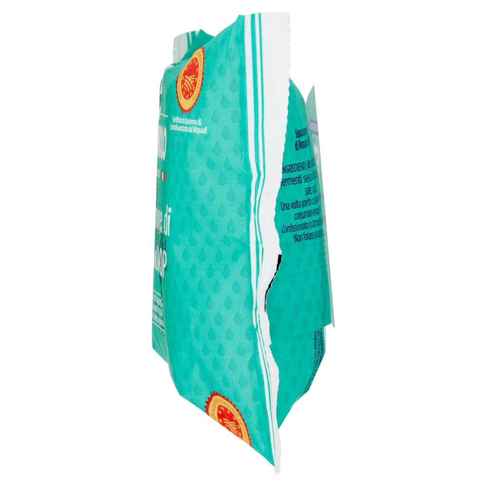 Granarolo Squacquerone di Romagna DOP 200 g