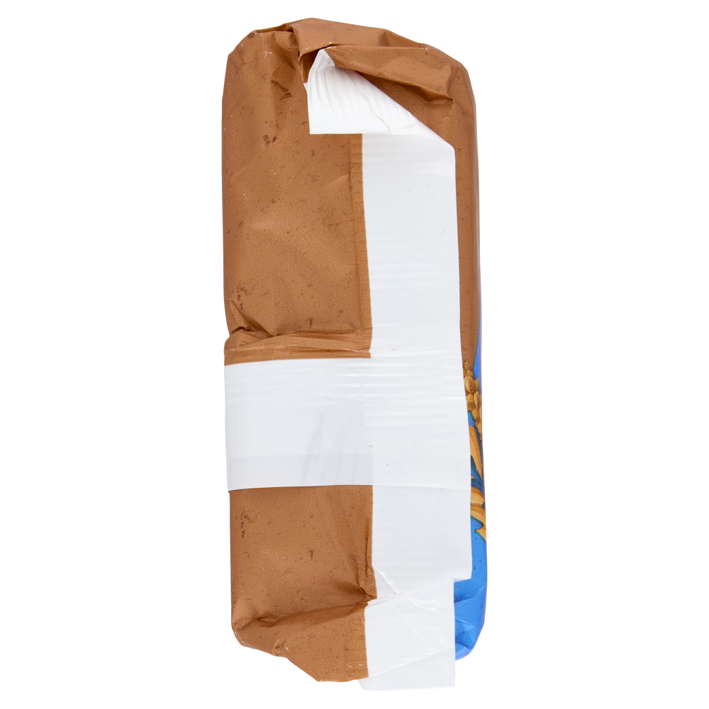 Colussi Zuppalatte Caffè & Cereali 250 g