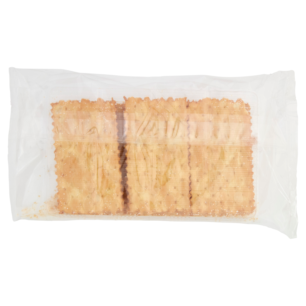 Piuma D'oro Bugie 250 g