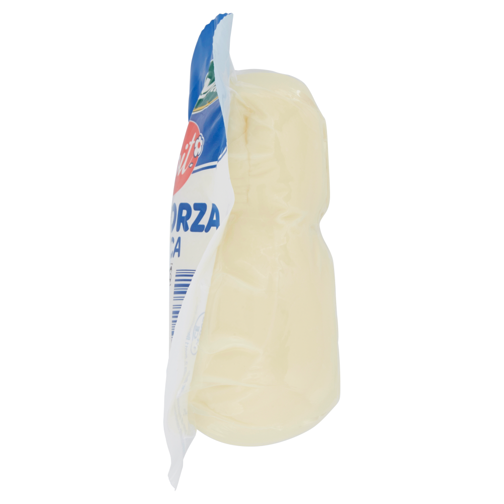 Abit Scamorza Bianca 250 g