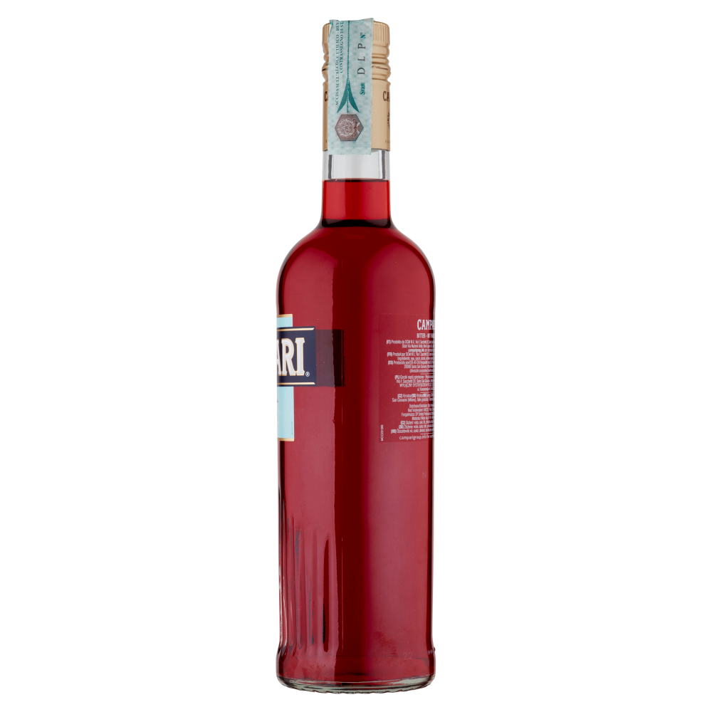 Campari Bitter 70 cl