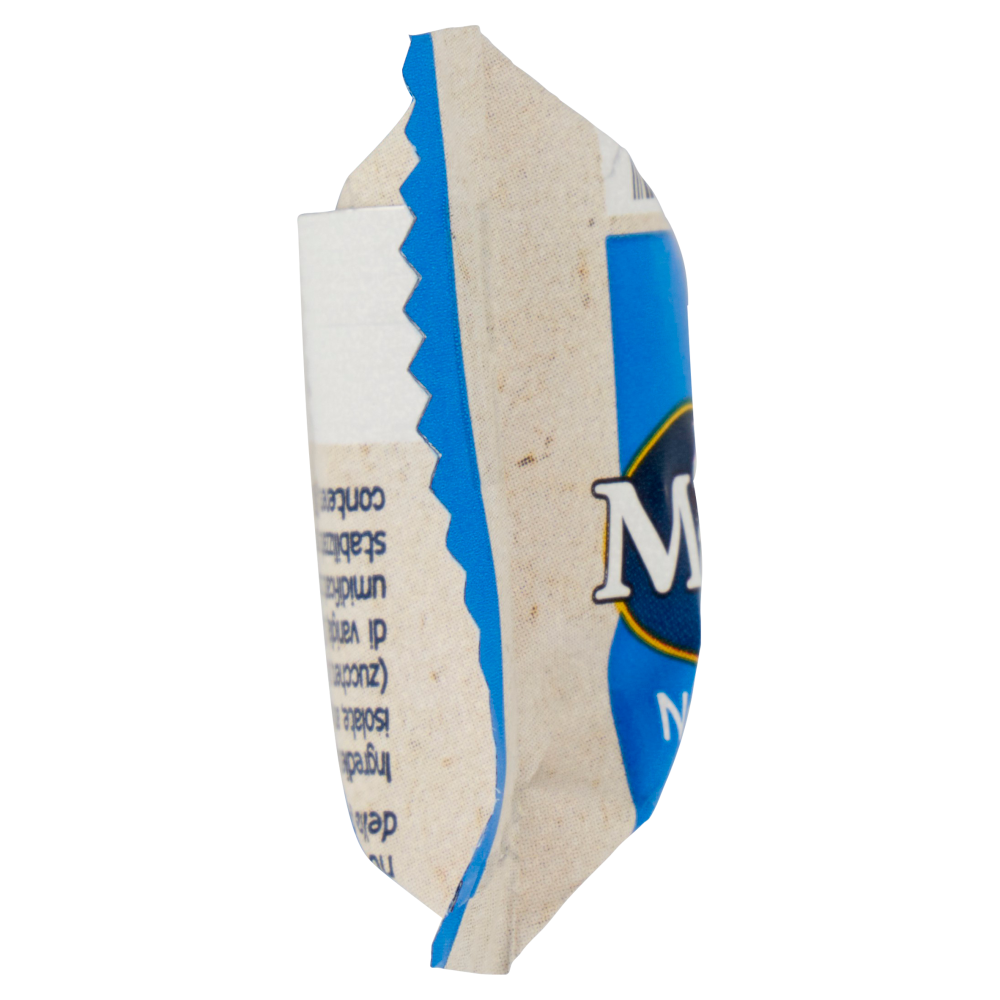 Matt Nutrition Nuts Protein Mandorle Arachidi Cioccolato 38 g