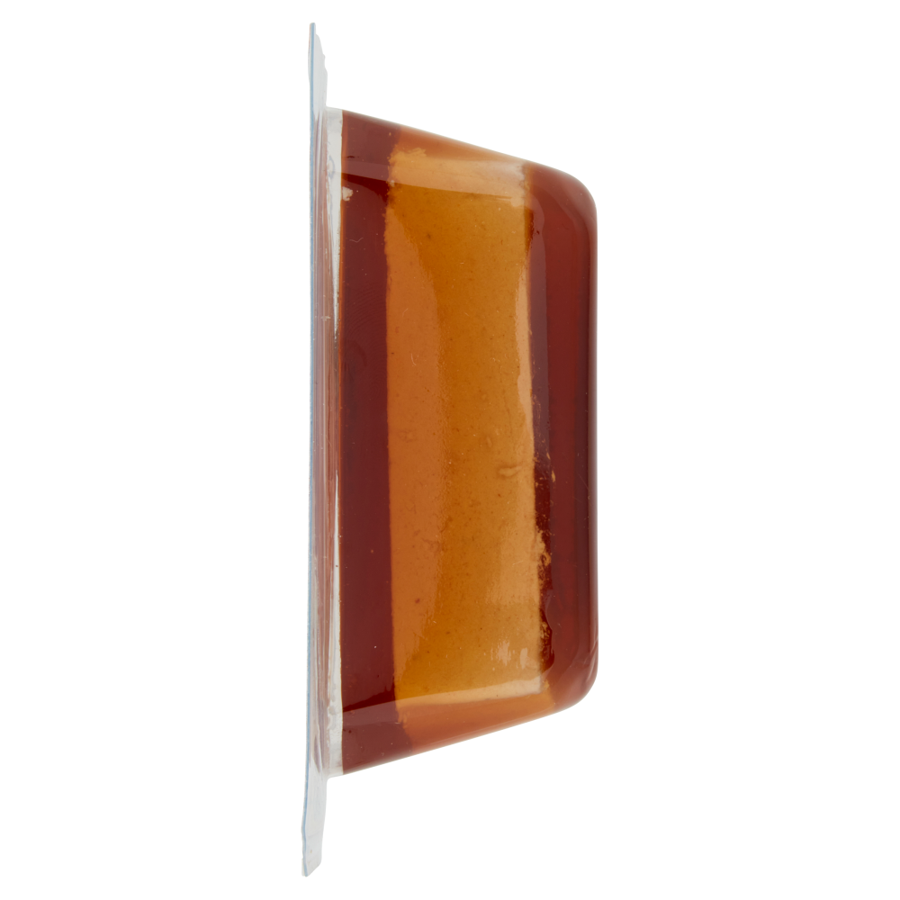 arturo Vogliazzi Patè Milanese 250 g