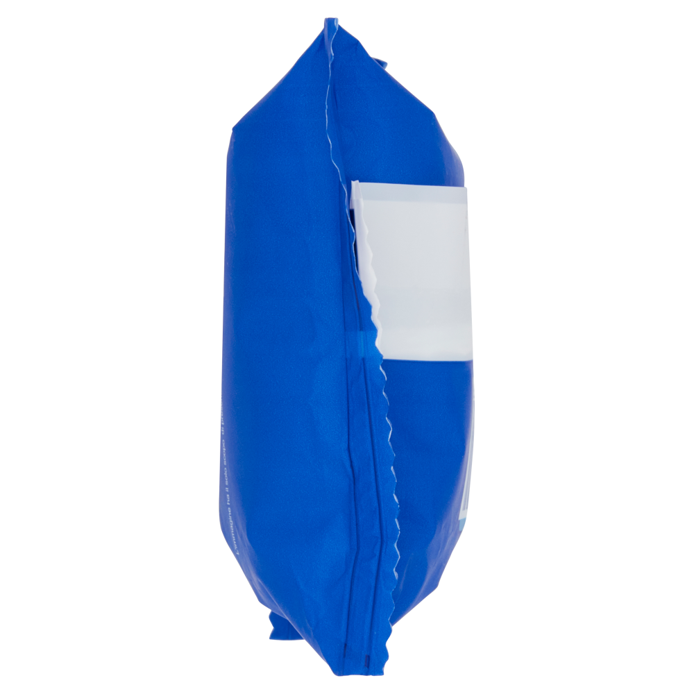 Carrefour Classic Crescenza 100 g