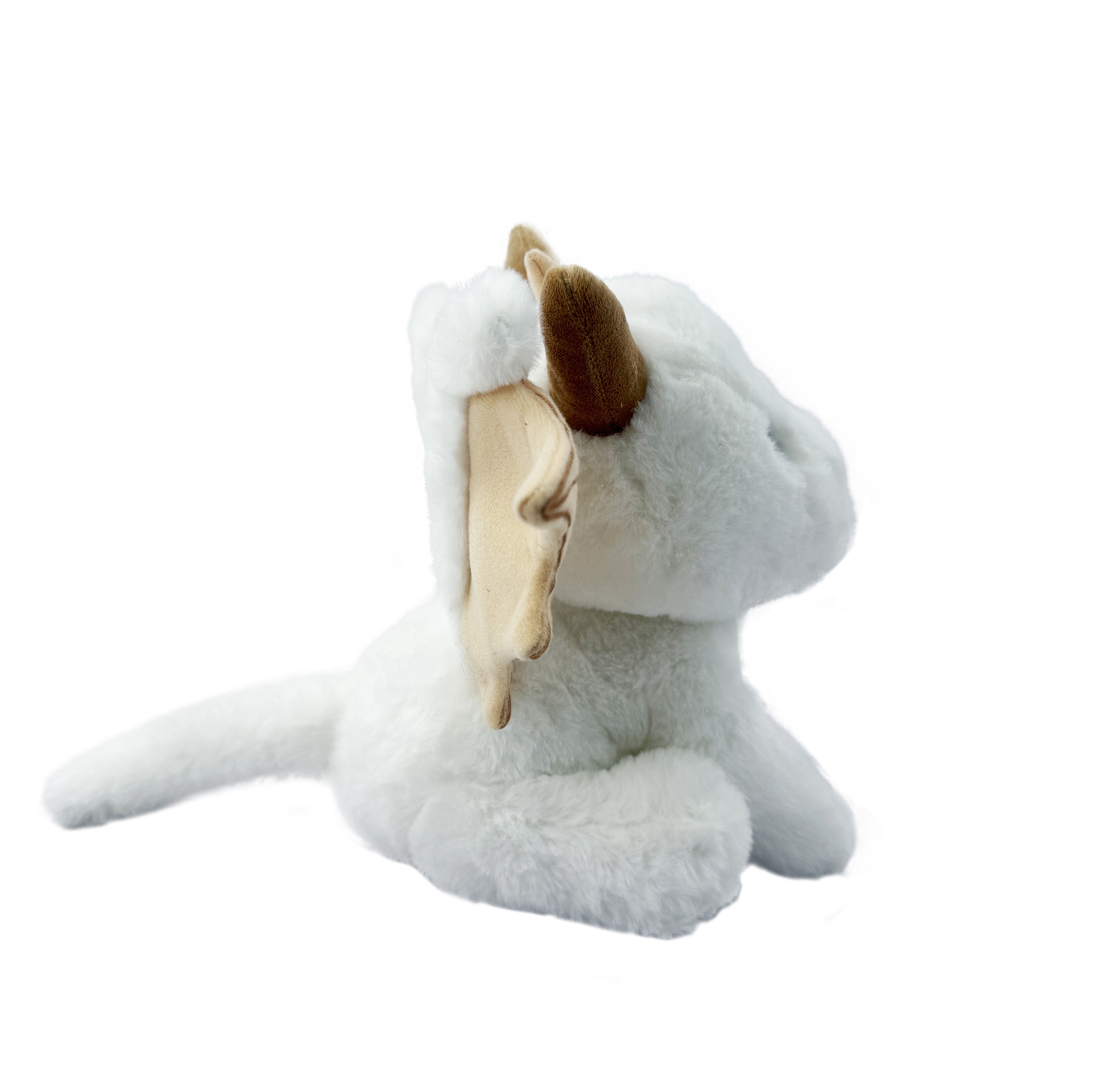 Carrefour 3616959361191 peluche