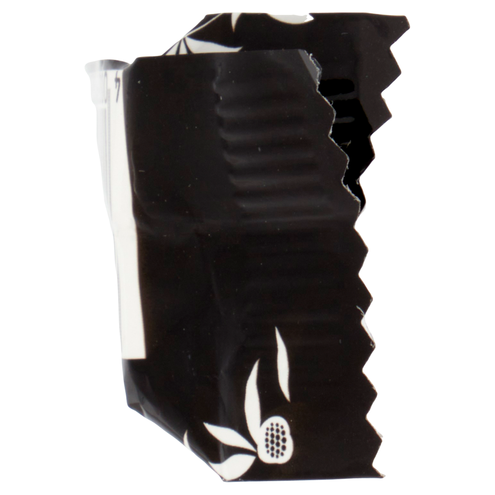 Lindt Lindor Snack Cioccolato extra fondente 60% 37 g