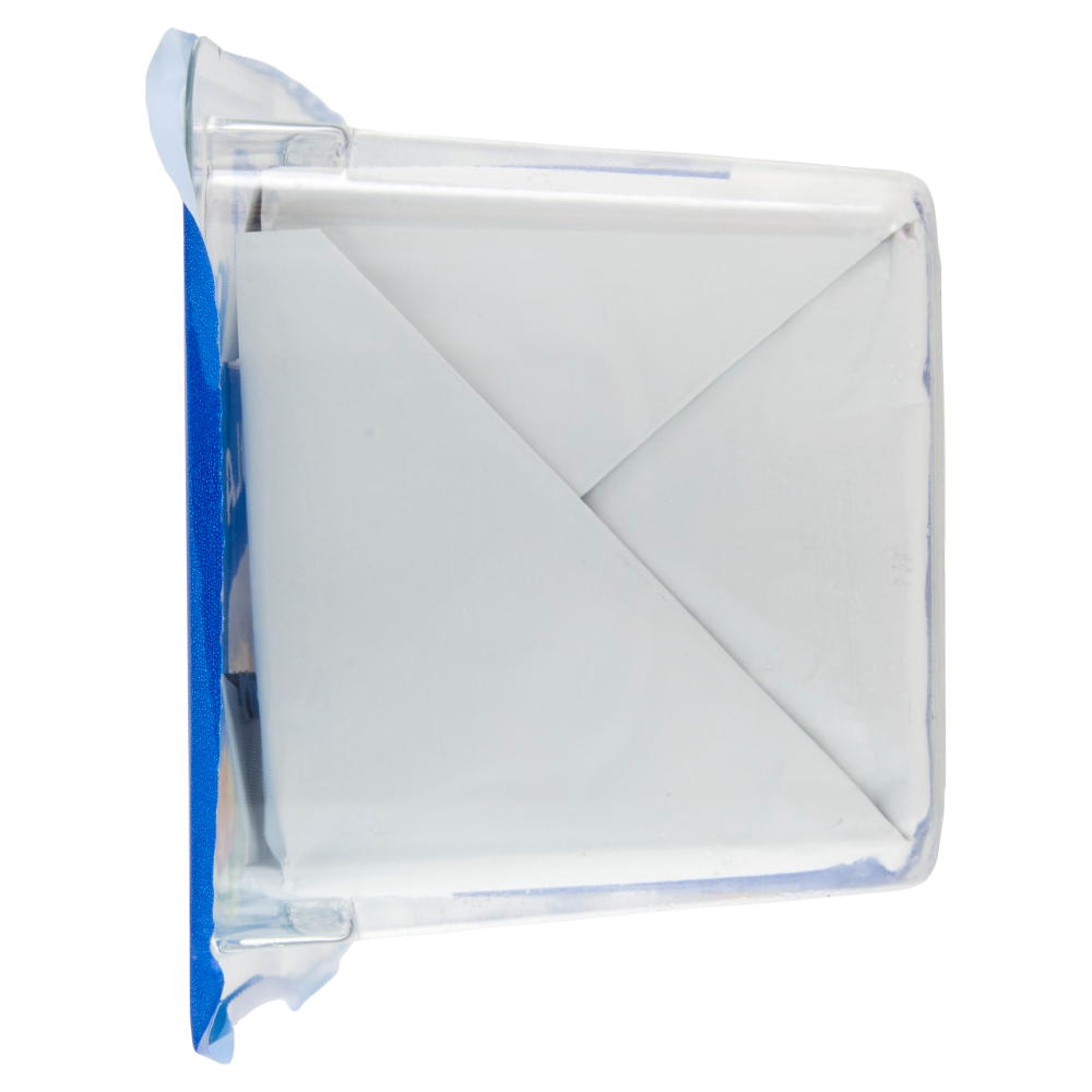 Carrefour Classic Robiola 2 x 100 g