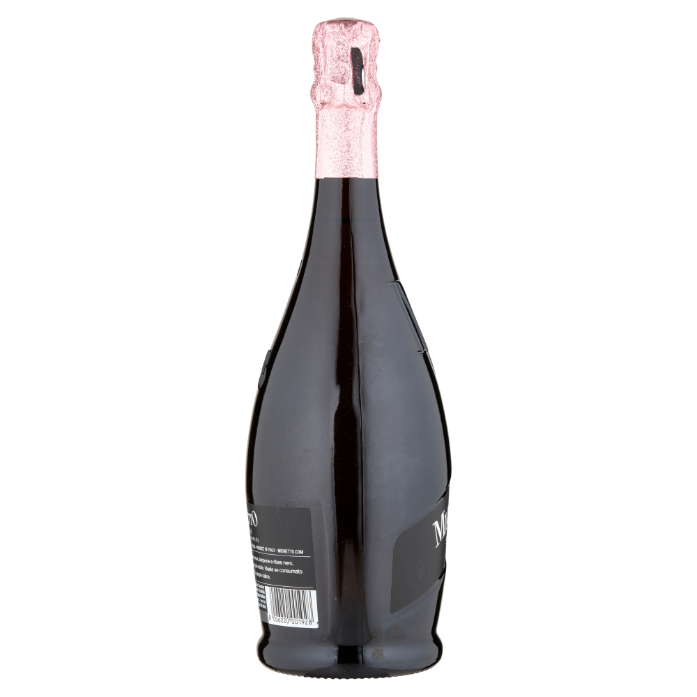 Mionetto sergio rosé 750 ml